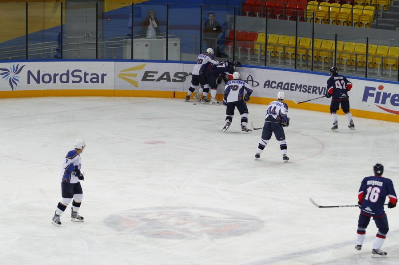 sokol-kaztsink - 10